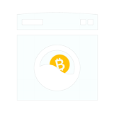 bitcoin laundry